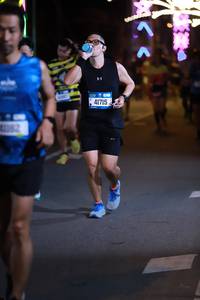 BIB: 41715
                            <button type="button" onclick="openModal(20311412)" class="btn btn-primary btn-sm float-right btn-popup" data-toggle="modal" data-target=".modal-high-quality">
                        <i class="fas fa-shopping-cart"></i> Add to Cart
                    </button>
                                            <button type="button" onclick="isThisMe(20311412, true)" class="btn btn-success btn-sm float-right btn-popup btn-isme hidden" data-toggle="tooltip" data-placement="bottom" title="นี่คือรูปของคุณใช่ไหม คลิกที่นี่เพื่อเอาเข้าอัลบั้ม">
                        <i class="fas fa-plus"></i> Add to album
                    </button>
                    <button type="button" onclick="isThisMe(20311412, false)" class="btn btn-warning btn-sm float-right btn-popup btn-isnotme hidden">
                        <i class="fas fa-ban"></i> Remove from album
                    </button>